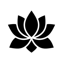 Marie Line Vitalite